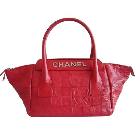 chanel taschen damen kaufen.